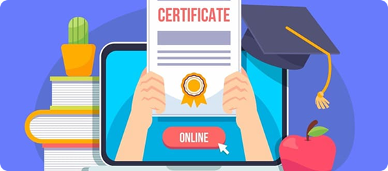 Core Certifications