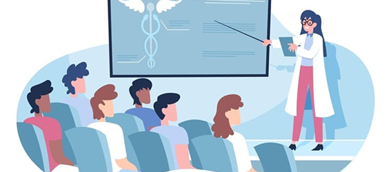 NCLEX Training