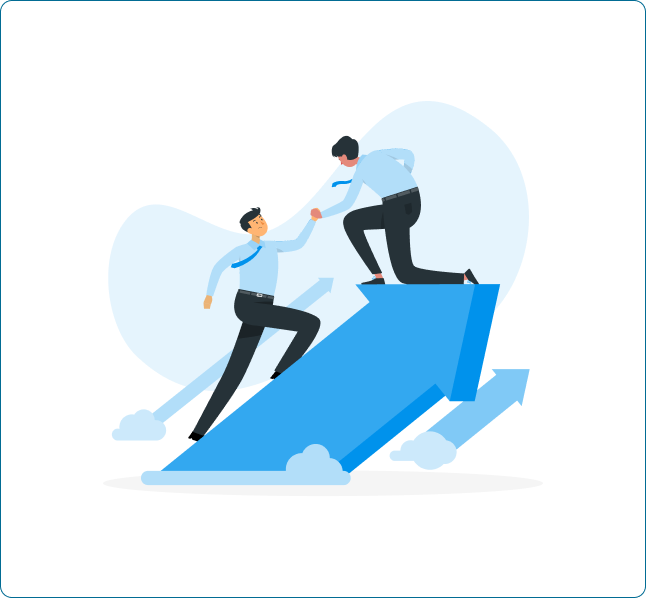 30% Faster Licensing and Relocation