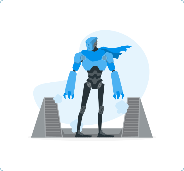 AI-Powered Career Building Engine