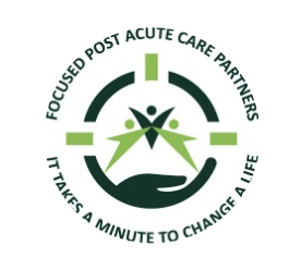 Focused Post Acute Care Partners