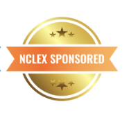 NCLEX sponsored
