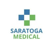 Saratoga Medical