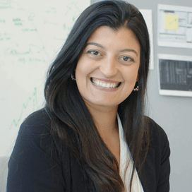 Sukanya K.